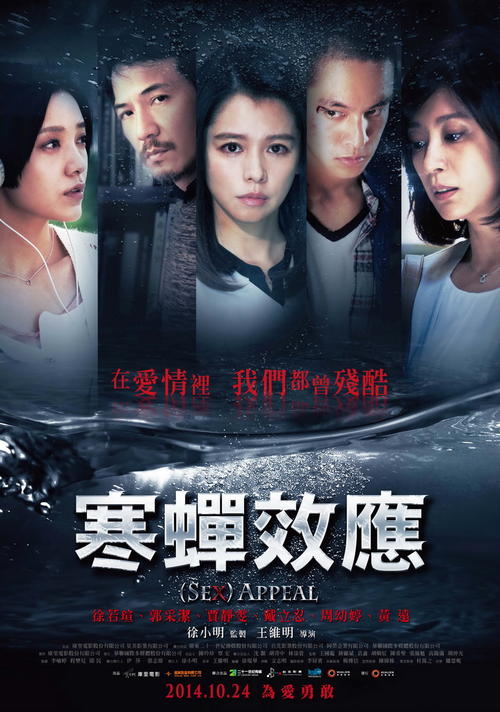 查尔斯史都华大学diploma购买